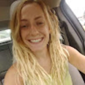 Meet your Posher, Mackenzie